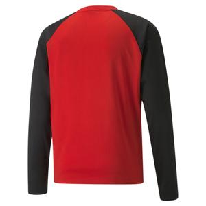 Sweatshirt Puma Teamliga image-1
