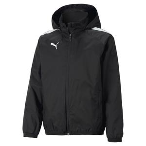 657246-03-kinderjacke-puma-team-liga-all-weather-schwarz-schwarz
