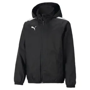 657246-03-veste-enfant-puma-team-liga-all-weather-noir-noir