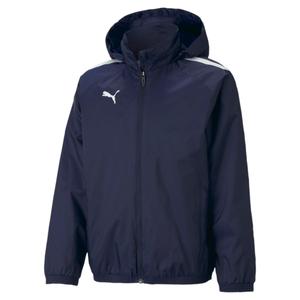 657246-06-chaqueta-para-ni-os-puma-team-liga-all-weather-azul-marino-negro