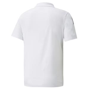 product/p/u/puma_657257-04_1.jpg