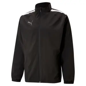 Jakke Puma Team Liga Sideline