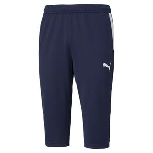 product/p/u/puma_657271-06_1-nw082525.jpg