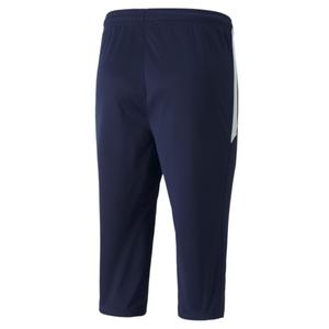 product/p/u/puma_657271-06_3-nw082525.jpg