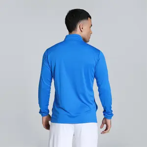 Giacca sportiva Puma TeamRise image-6