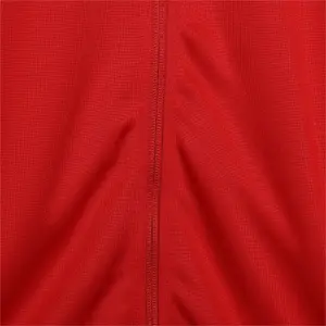 Children's training jacket Puma TeamRise image-3
