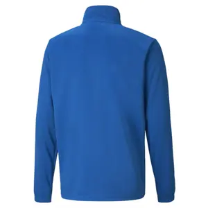 Children's training jacket Puma TeamRise image-1