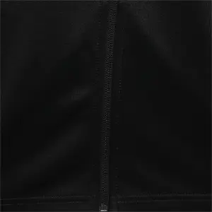 Children's training jacket Puma TeamRise image-3