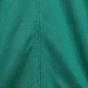 Children's training jacket Puma TeamRise image-3