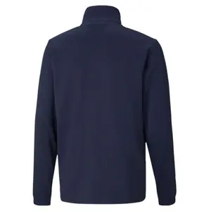 Children's training jacket Puma TeamRise image-1