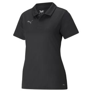 657408-03-polotroja-for-kvinnor-puma-teamliga-sideline-svart-vit
