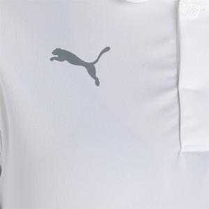 Polo femme Puma Teamliga Sideline image-3