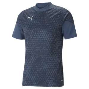 Jersey Puma Team Cup image-0