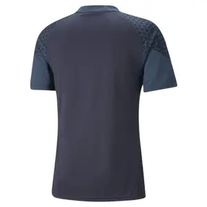 Jersey Puma Team Cup image-1