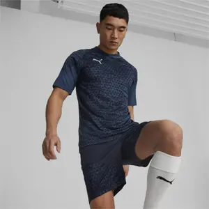 Jersey Puma Team Cup image-2