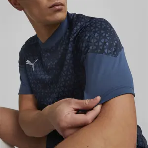 Jersey Puma Team Cup image-6