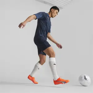 Jersey Puma Team Cup image-4