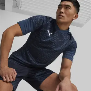 Jersey Puma Team Cup image-3