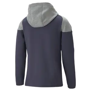 Sweatshirt casual Puma teamCUP image-1