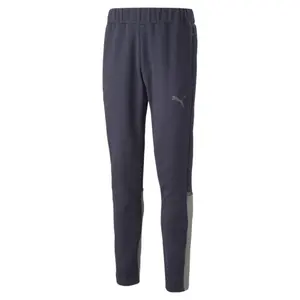 Casual sweatpants Puma teamCUP image-0