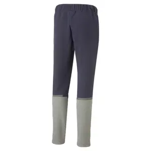 Casual sweatpants Puma teamCUP image-1