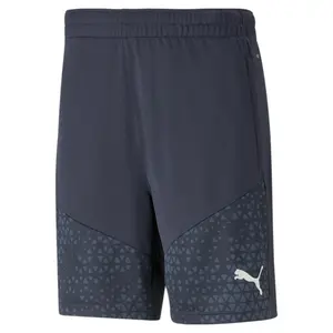 Kort Puma Team Cup image-0