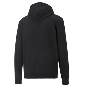 Sudadera con capucha Puma image-3
