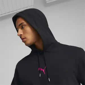 Sudadera con capucha Puma image-5