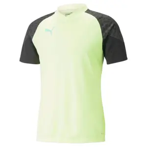 Dres Puma Individualcup image-0