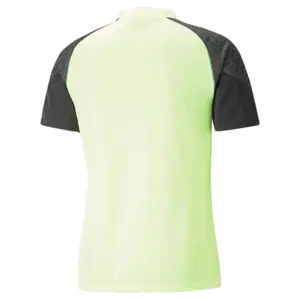 Dres Puma Individualcup image-2