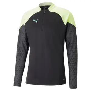Trainingsoberteil Puma Individualcup image-0