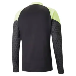 Trainingsoberteil Puma Individualcup image-1