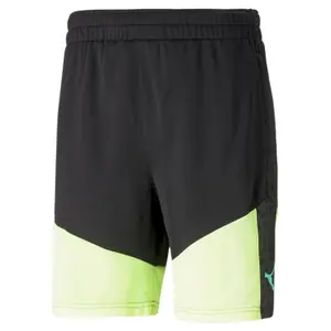 Kort Puma Individualcup image-0