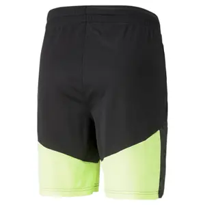 Kort Puma Individualcup image-2