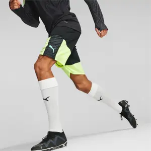 Kort Puma Individualcup image-4