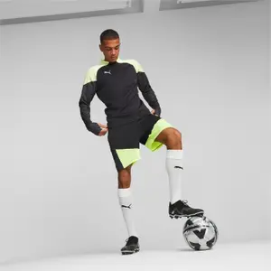 Kort Puma Individualcup image-1