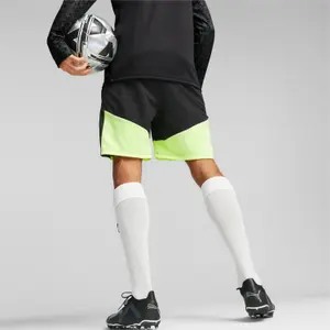 Kort Puma Individualcup image-3