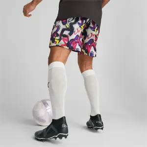 Shorts Puma Neymar Creativity image-3