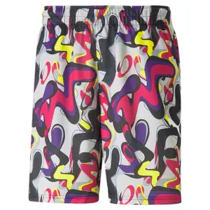 Shorts Puma Neymar Creativity image-0