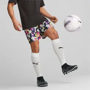 Shorts Puma Neymar Creativity image-1