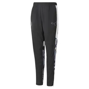 Training broek voor kinderen Puma Neymar Jr image-0