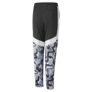 Training broek voor kinderen Puma Neymar Jr image-1