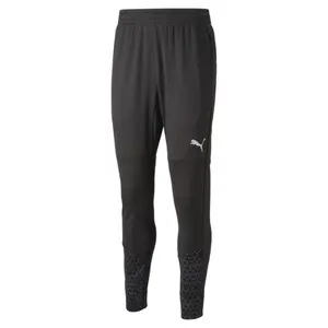 Jogginghose Puma Team Cup image-0