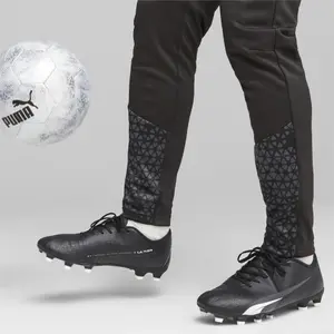 Jogginghose Puma Team Cup image-6