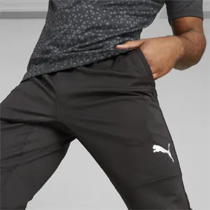 Jogginghose Puma Team Cup image-5