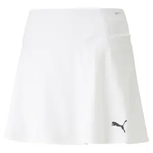 Kjol för kvinnor Puma teamLIGA image-0