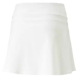 Kjol för kvinnor Puma teamLIGA image-2