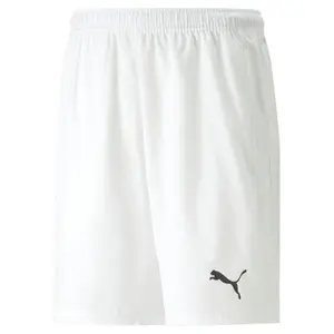 Pantaloncini Puma teamLIGA image-0