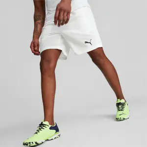 Pantaloncini Puma teamLIGA image-1