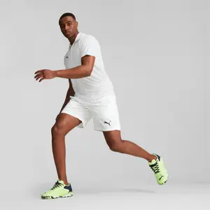 Pantaloncini Puma teamLIGA image-5